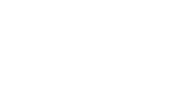 Bytte 2019